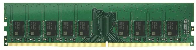 Synology RAM DDR4 SO-DIMM 16GB D4EU02-16G