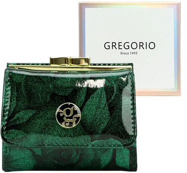 Gregorio FRL-126