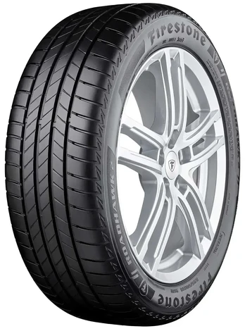 Padangos Roadhawk2 92 H ( C A B 71dB )