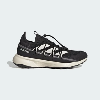 adidas Terrex Voyager 21 Travel - Dydis 38.5 (HQ0941 Laisvalaikio batai)