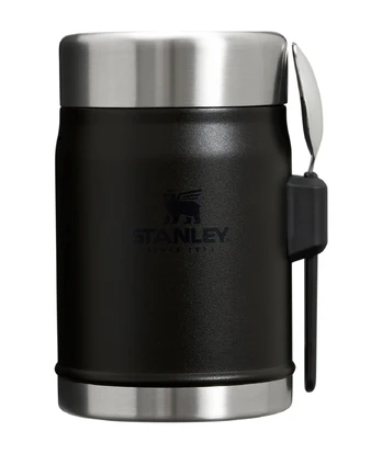 Stanley Maisto termosas STANLEY CLASSIC (0.4l)