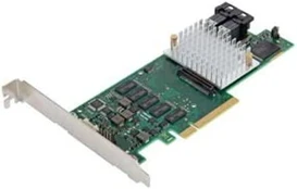 also FUJITSU RAID FBU Option for EP400i-420i