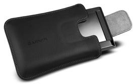 Garmin 4.3" dydžio dėklas (nüvi® įrenginiams)