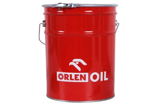 Guolių tepalas ORLEN LITEN EP LITEN EP-0 17KG