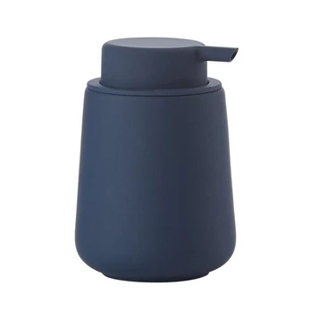 Muilo dozatorius Nova, 0,25 l
