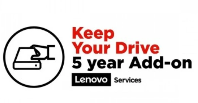 LENOVO 5Y KYD TC AIO (OS) | 5PS0K26214