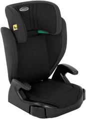 GRACO JUNIOR MAXI I DYDŽIO VIDURNAKTIO SĖDYNĖ kaina