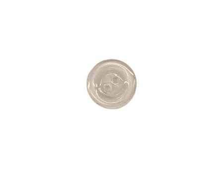 Plastmasinė saga, 15 mm