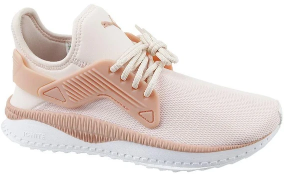Puma Tsugi Cage Jr 365962-03 batai