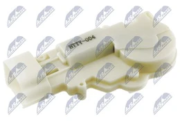 Durų užraktas NTY EZC-TY-004