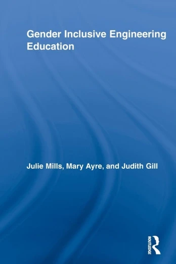Gender Inclusive Engineering Education