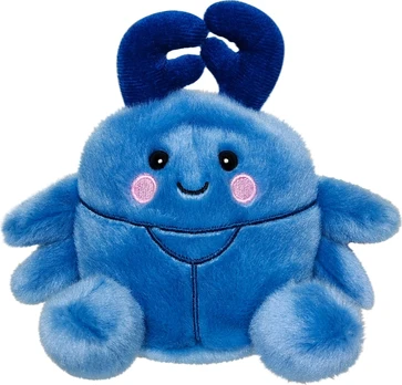 AURORA PALM PALS Pliušinis vabalas, 12 cm