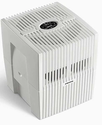 Venta evaporative humidifier AH510 (white)