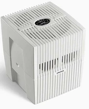 Venta evaporative humidifier AH510 (white) kaina