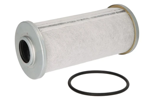 Alyvos filtras HENGST EAS902M D593