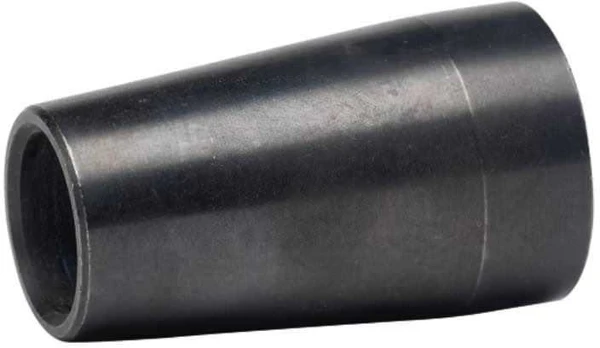 Makita 322069-7 Mova 15,5MM 6805BV, 6827