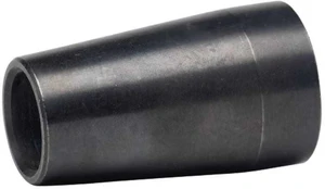 Makita 322069-7 Mova 15,5MM 6805BV, 6827 kaina