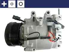 Kompresorius, oro kondicionierius MAHLE ACP 949 000S kaina