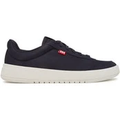Laisvalaikio batai Helly Hansen Halmstad 3 12028_597 Tamsiai mėlyna