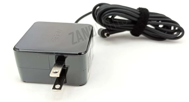 Asus ADAPTER 33W19V 2PIN 3PHI US TYPE