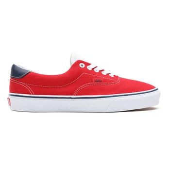 Vans ERA 59 C&l - Dydis 41 (VN0A34584CK1 Vans batai)