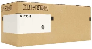 Ricoh Bęben (D0CB0124)