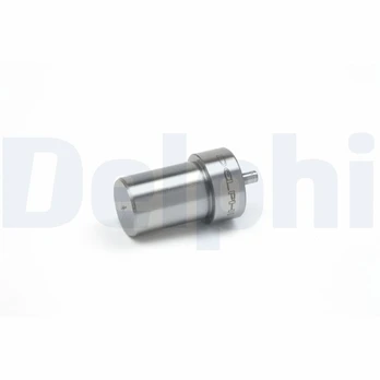 Remonto komplektas, įpurškimo antgalis DELPHI 5643482
