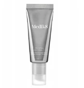 Medik8 Night serum Crystal Retinal 1 (Night serum) 30 ml kaina