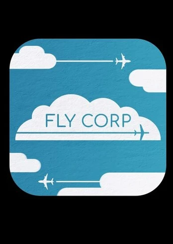 Fly Corp Xbox