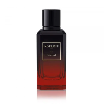 Korloff So Nomad Eu de Parfum, 88 ml