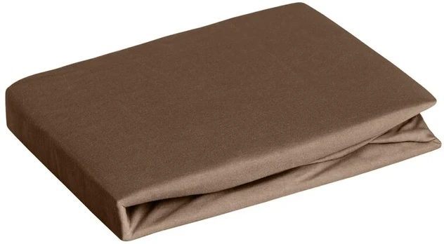 Eurofirany D91/PRZE/JER/BRĄ 220X200+30CM 125
