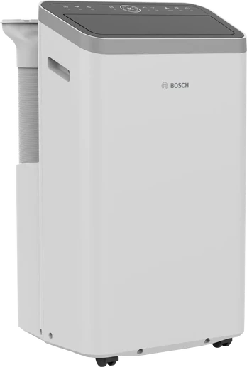 Bosch | Cool 5100