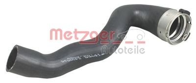 Kompresoriaus padavimo žarna METZGER 2400515