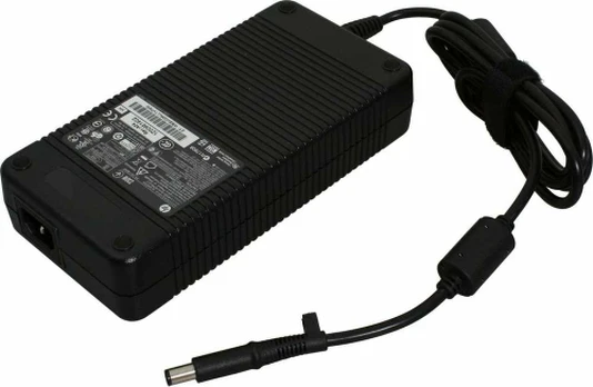 HP Eps230W 89 Eff 3Ps Delta