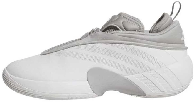 Adidas bateliai