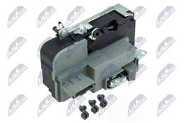 Durų užraktas NTY EZC-PE-077