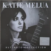 LP K MELUA Ultimate Collection 2LP kaina
