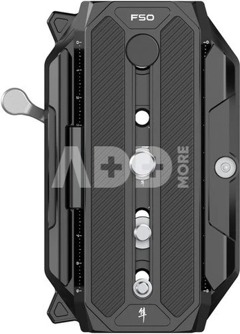 Falcam F50 Long Quick Release Kit 3227