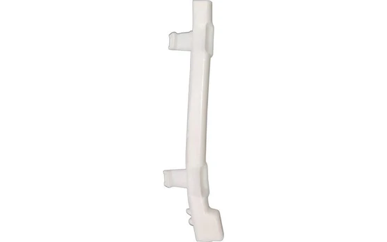 PACOL Pakopa DAF-SP-032L