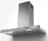 Gartraukis Faber STILO SMART X A60 kaina
