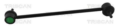 Šarnyro stabilizatorius TRISCAN 8500 28624