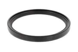 CORTECO CO20026414B Crankshaft seal