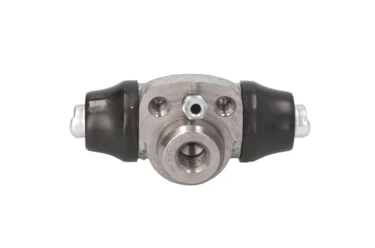 TRW BWC107 Wheel cylinder