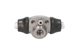 TRW BWC107 Wheel cylinder kaina