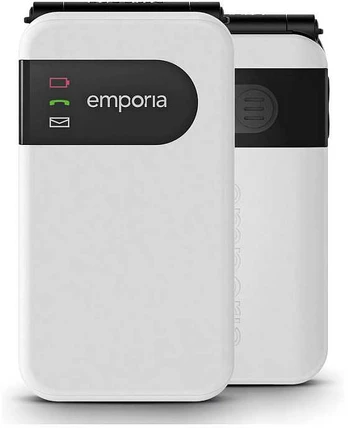Emporia SIMPLICITYglam