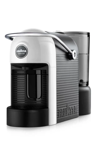 Kavos aparatas Lavazza AMM Jolie Evo