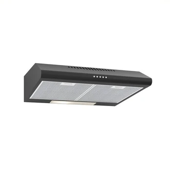Gartraukis Starkke-Schlosser H5501BL