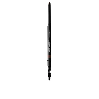 SHAPE & SHADE Waterproof Eyebrow Pencil #050-Roasted Almond 0.35