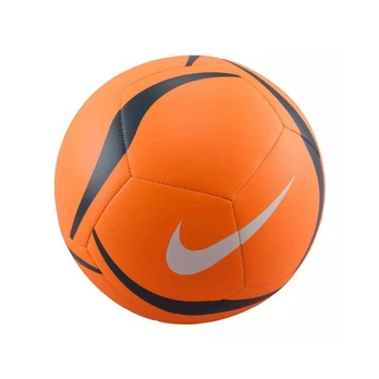 Nike Park Team 2.0 HV6332-803 Kamuolinis : Dydis - 5