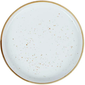 Home4You Plokštė SENSA D20cm